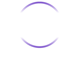 datos_1-3
