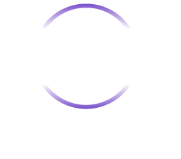 datos_1_portu