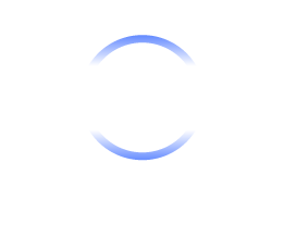 datos_3-1