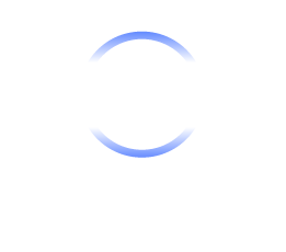 datos_3_portu