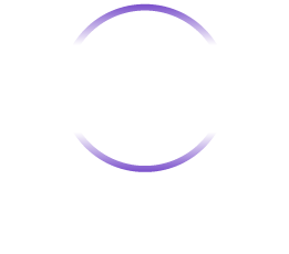 datos_4-1