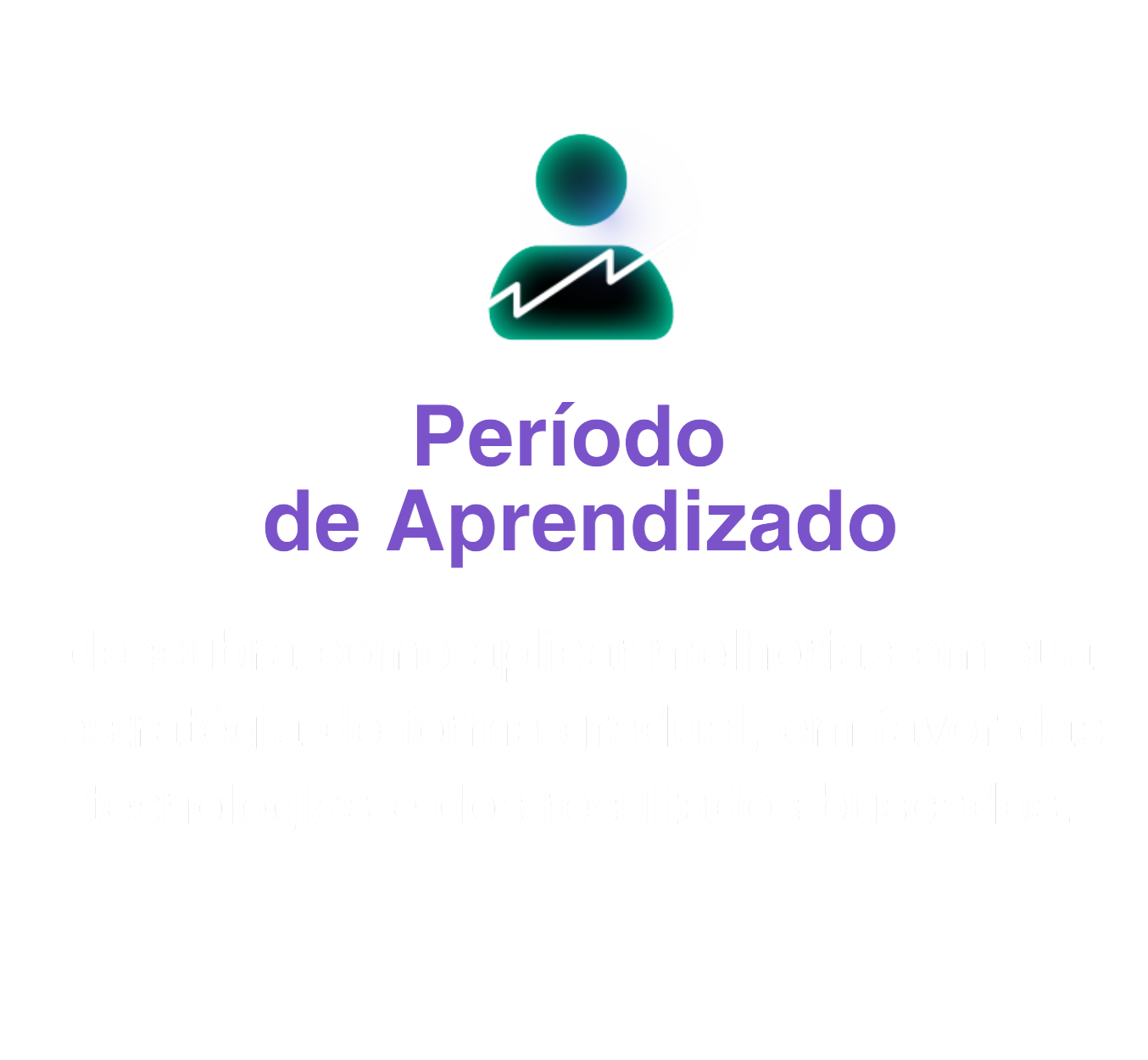 learning